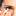 Große Augen schminken mit weißem Kajal - Foto: CentralITAlliance / iStock
