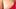 grosse brueste - Foto: Istock