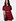 Mid-Night Lady guenstige partykleider4 missguided