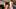 guenther jauch getty - Foto: GettyImages