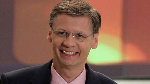 guenther jauch hoch