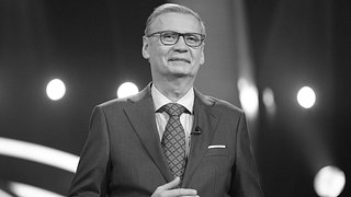Günther Jauch: Trauriges Aus offiziell bestätigt! - Foto: RTL / Stefan Gregorowius