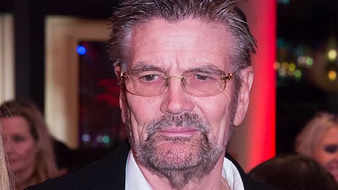 Gab es wirklich Streit im Hause Klum? - Foto: Getty Images:  Florian Ebener / Freier Fotograf