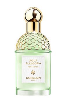 Guerlain Aqua Allegoria Rosa Verde, 75 ml