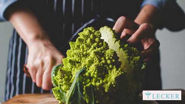 So bleiben Obst und Gemüse länger haltbar