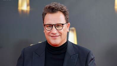 Guido Maria Kretschmer: Kinderwunsch! Ich wäre so gerne schwanger - Foto: IMAGO / Future Image