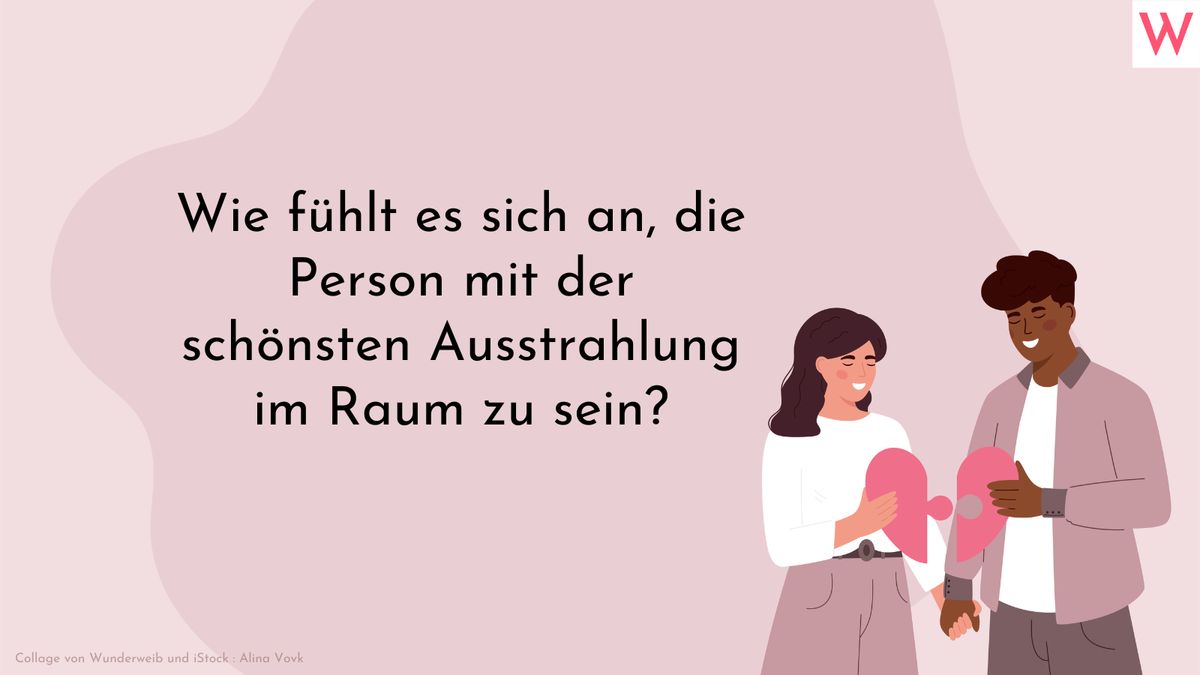 Gute Anmachsprüche, Flirtsprüche: Die besten Anmachsprüche 21