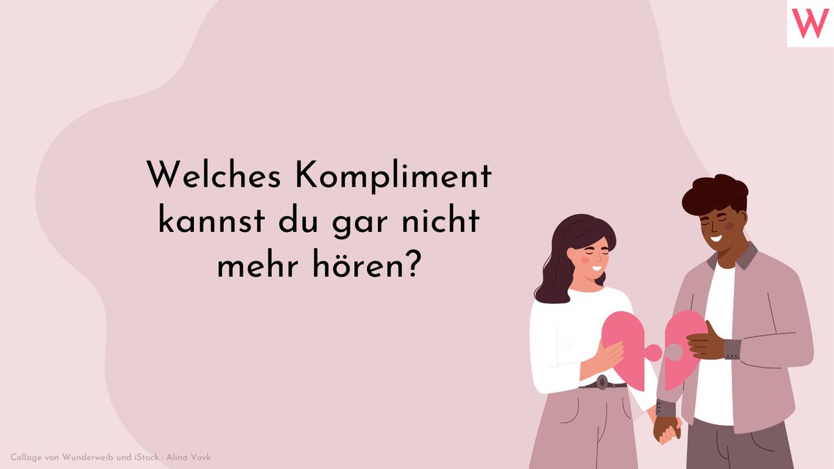 Gute Anmachsprüche, Flirtsprüche: Die besten Anmachsprüche 25