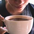 Guten Kaffee erkennen: So machst du es richtig! - Foto: Михаил Руденко/iStock