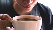 Guten Kaffee erkennen: So machst du es richtig! - Foto: Михаил Руденко/iStock