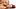guter sex macht gute laune - Foto: Thinkstock