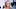 Gwyneth Paltrow graue Haare mit Strähnchen aufpeppen - Foto: Frazer Harrison/WireImage/ gettyimages