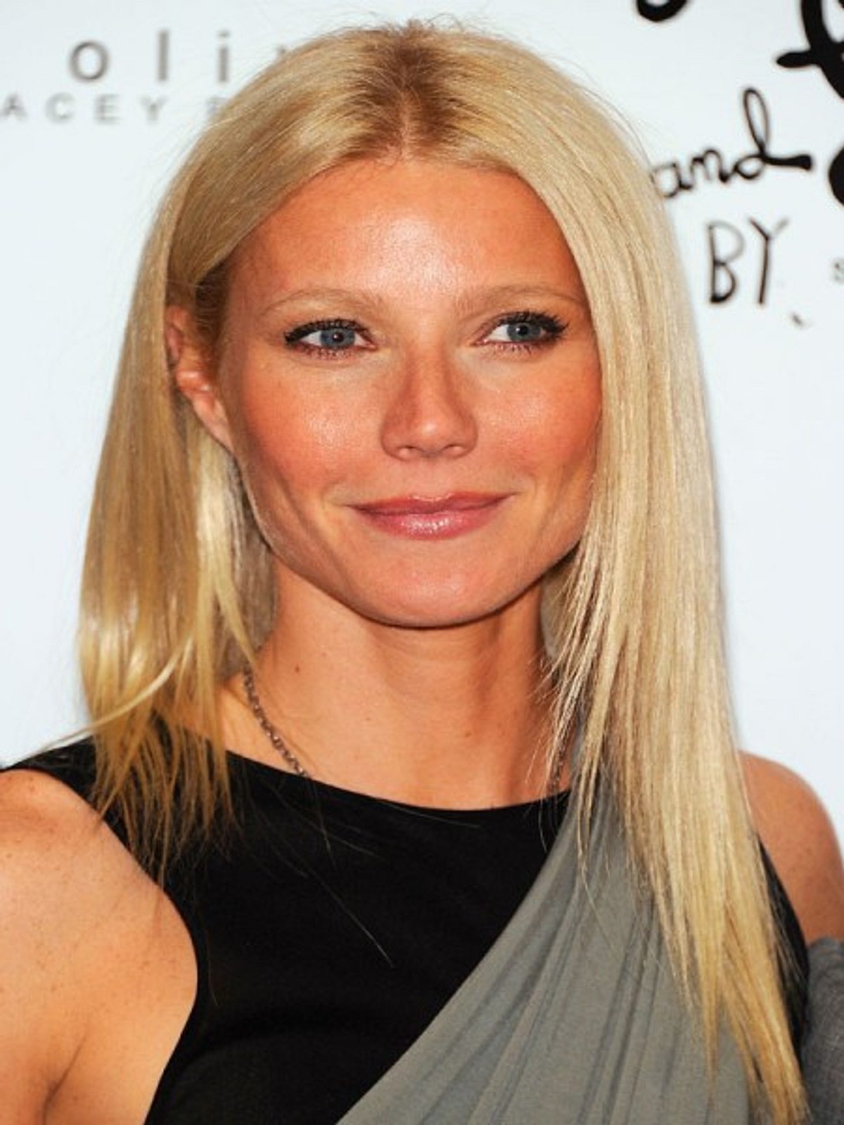 gwyneth paltrow