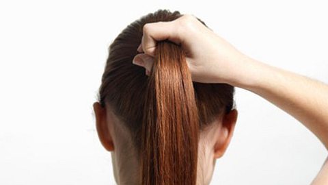 Tolles Haar will gepflegt werden - Foto: iStock
