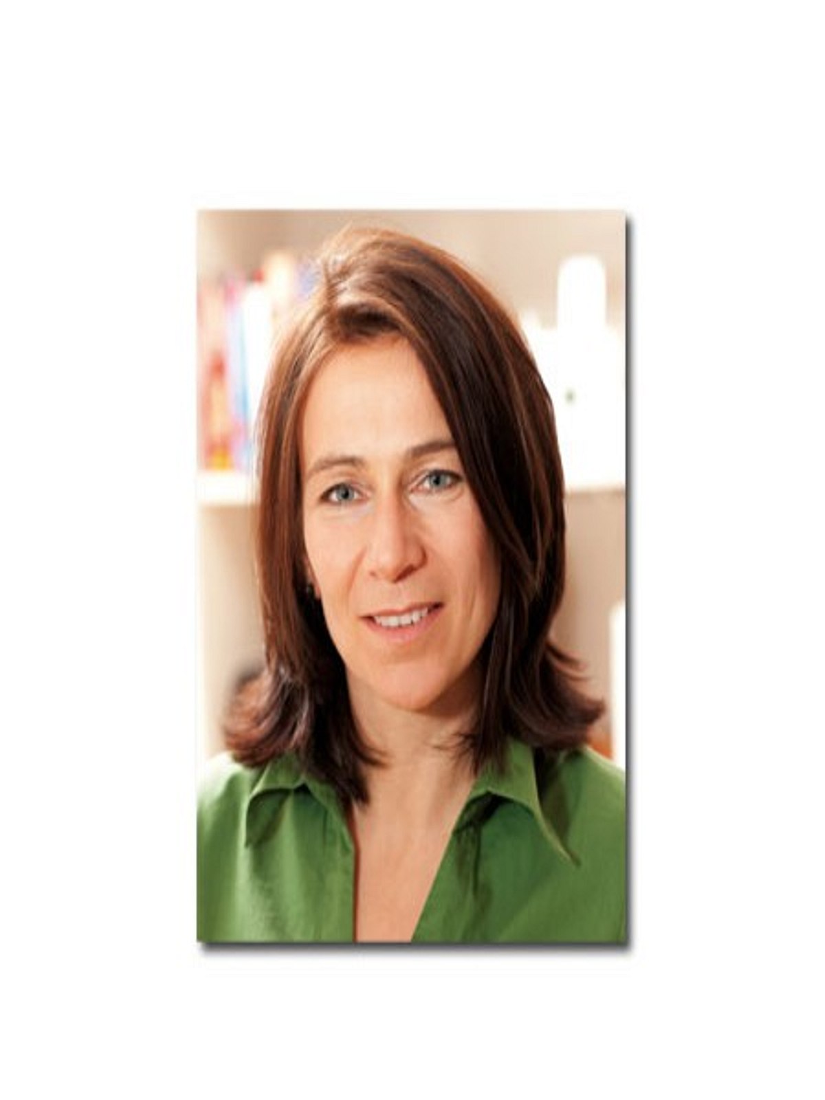 Ernährungsexpertin Heike Lemberger: Eisen und Zink essen Eine Ernährung mit ausreichend B-Vitaminen, Eisen und Zink ist für gesunde Haare wichtig. Die stecken in Fleisch, Eiern, Käse, Hülsenfrüchten, Nüssen und in Gemüse. Was Sie über Haare no haare glanz heike