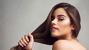 Haare schneller wachsen lassen - Foto: iStock/ PeopleImages