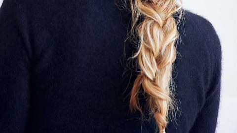 haare zwiebeln - Foto: iStock