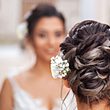 Haarschmuck für die Braut: Die besten Tipps - Foto: bfk92/iStock