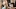 Frisuren-Trends: Das sind die schönsten Frisuren für den Winter 2021/2022! - Foto: Group4 Studio/iStock