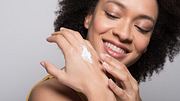 Handcreme-Test Ökotest: 41 Lotionen sind sehr gut oder gut - Foto: iStock/ RgStudio 