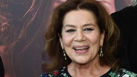 Hannelore Elsner: So trauern Fans & Stars um die Schauspiel-Ikone - Foto: Hannes Magerstaedt/Getty Images