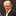 hans juergen baumler q hans juergen baumler q