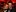 Best of... Hans Sigl hans sigl best of