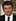 Best of... Hans Sigl hans sigl best of