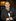Best of... Hans Sigl hans sigl best of