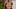 Hansi Hinterseer ging mit einem Sexsymbol auf Tuchfühlung. Das gestand er jetzt. - Foto: IMAGO / HOFER