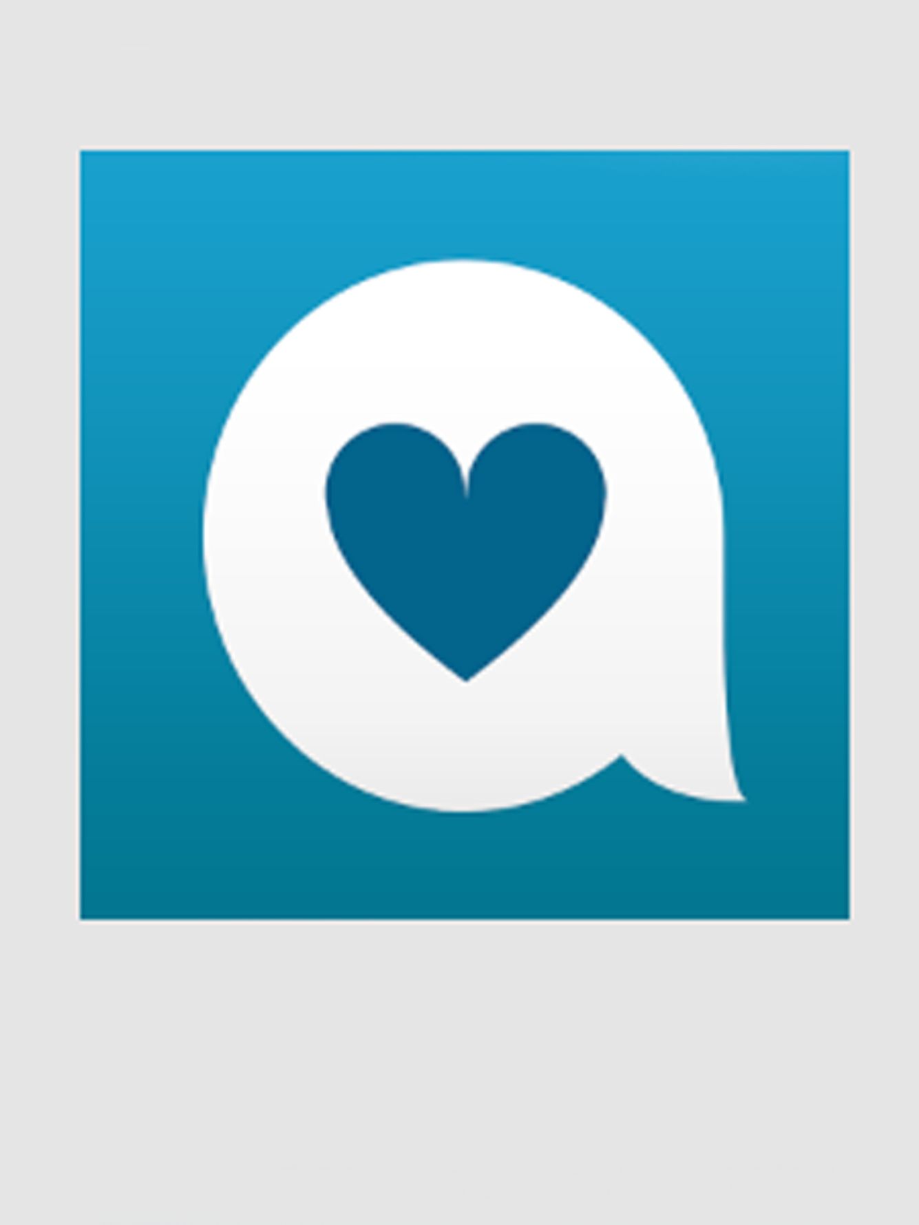 Flirt-App Happn: Bloß nicht installieren happn