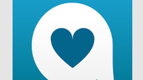 happn - Foto: Happn