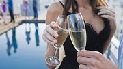 happy hour sex nach der party - Foto: Thinkstock