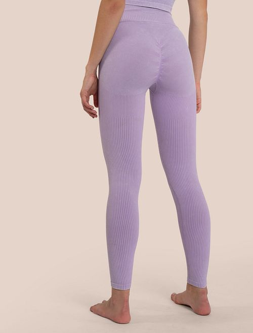 Harley Pant Orchid