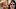 Prinz Harry & Meghan: Streit eskaliert! Jetzt wirft sie alles hin! - Foto: IMAGO / ZUMA Wire (links) & IMAGO / Starface (rechts), Collage: Redaktion Wunderweib