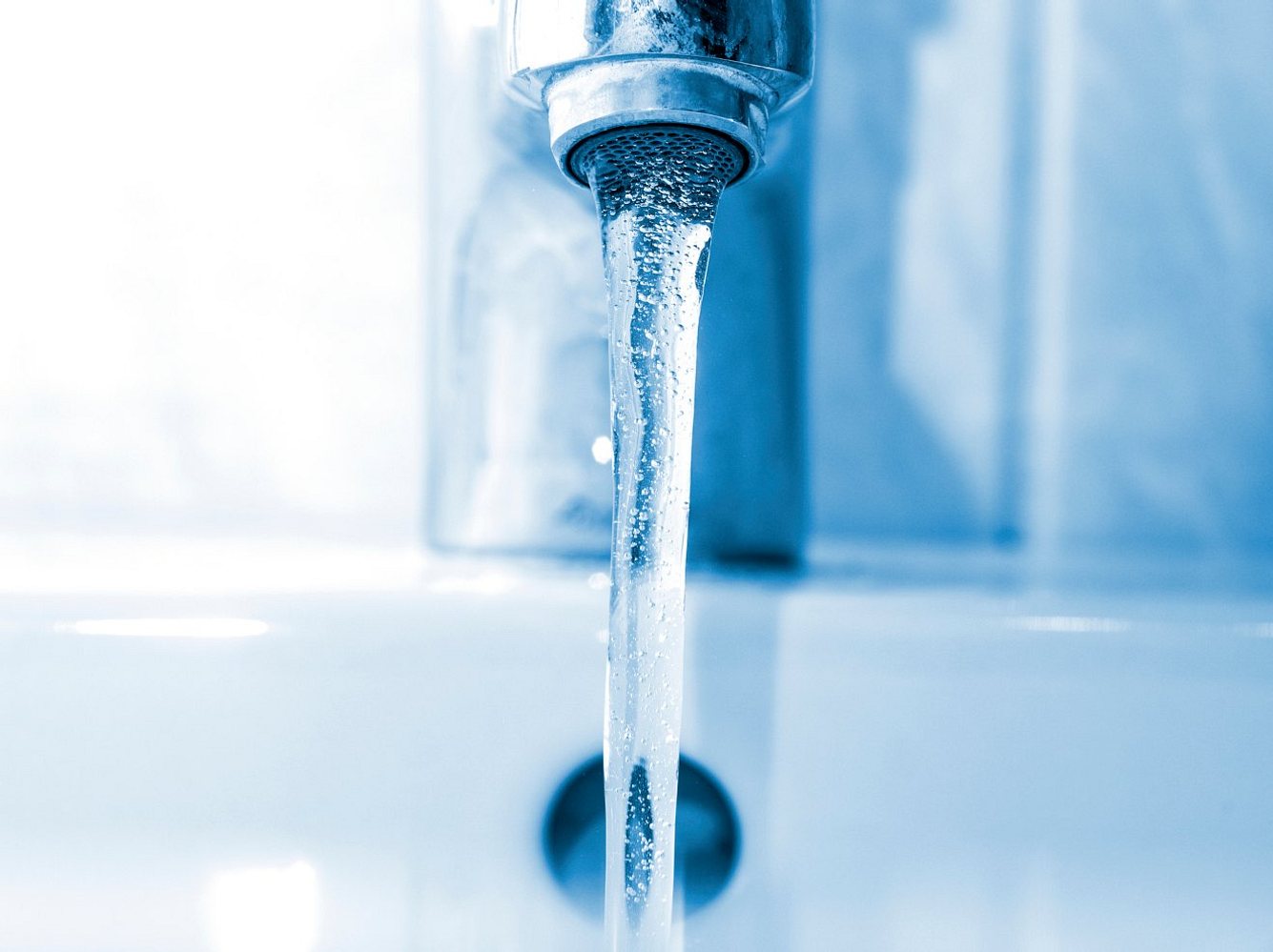 Hartz IV: Jobcenter zahlt Zusatzkosten für Warmwasser Hartz IV: Jobcenter zahlt Zusatzkosten für Warmwasser