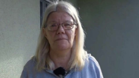 Hartz und Herzlich: Brutaler Angriff auf Beate! - Foto: RTL2