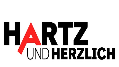 Hartz und herzlich, die Hartz-4-Dokusendung bei RTL2 - Foto: RTL2