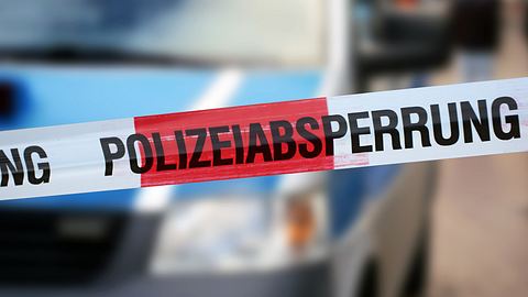 Es gibt neue Details zum Mord an Hartz und herzlich-Star Frank M. - Foto: iStock