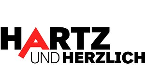 Hartz und herzlich: Jetzt wird alles anders! - Foto: RTLZWEI