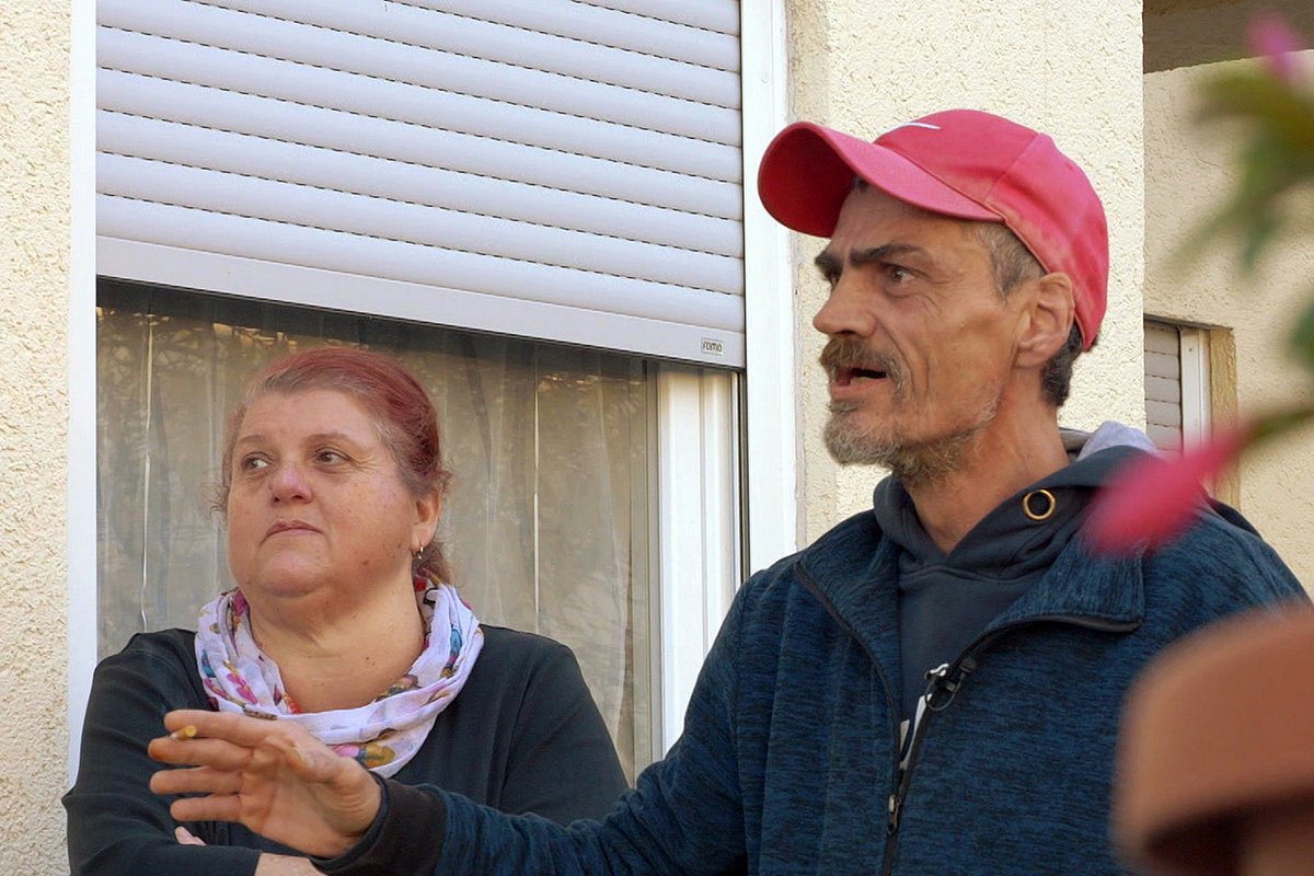 Hartz und herzlich: Deswegen gehen die Zuschauer auf die Barrikaden!