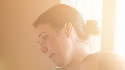 hausfrau h - Foto: iStock