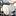 <p><h2>Schon gewusst? Zitronen als Haushaltshelfer!</h2></p><p><b>Zitrone ...</b></p><p>... als Klarspüler-Ersatz. Geben Sie einfach ein paar Zitronenschlaen in die Geschirrpülermaschine. Sie ersetzen den Klarspüler komplett und ihr Geschirr riecht angene haushaltstipps zitrone geschirrpeuler