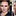 Hayden Panettiere und Wladimir Klitschko - Foto: Collage: Redaktion Wunderweib, IMAGO / NurPhoto, IMAGO / ZUMA Wire