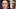 Hayden Panettiere und Wladimir Klitschko - Foto: Collage: Redaktion Wunderweib, IMAGO / NurPhoto, IMAGO / ZUMA Wire