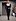 hayley morley h hayley morley h