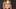 Tom Kaulitz schwärmt ganz offen von Nachwuchs, aber was sagt Ehefrau Heidi Klum dazu? - Foto: IMAGO / APress