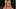 Heidi Klum: Zwei Männer für alle Fälle! - Foto: IMAGO / Starface