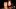 Heidi Klum und Tom Kaulitz im Familienglück - Foto: Astrid Stawiarz/Getty Images