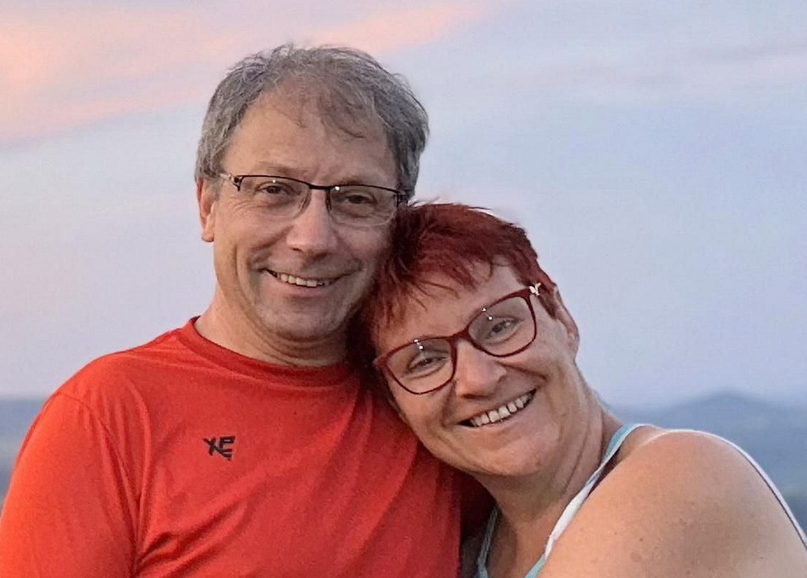 Bauer sucht Frau: Beziehungs-Update zu Ulrike & Heiko - So steht es nun  wirklich um ihre Liebe! | Wunderweib